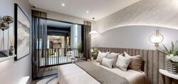 Norwood Grand (D25), Apartment #565685131